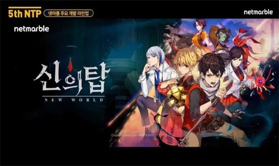 ֮