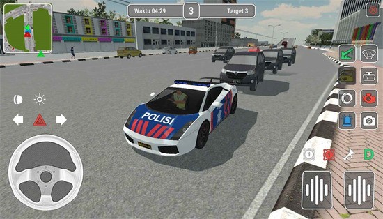 ģ⾯캺°׿apk