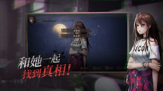 ֮̽ҹʽɰ