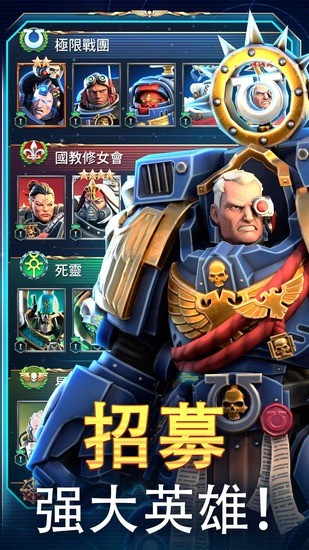 ս40kս