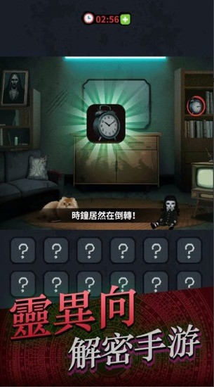 켩ֻ
