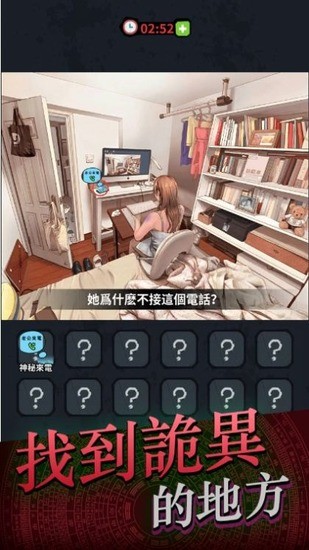 켩Ϸ