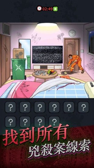 켩ֻ°