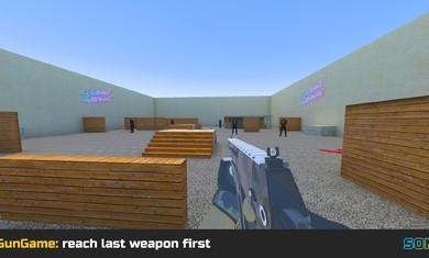somĺ2025