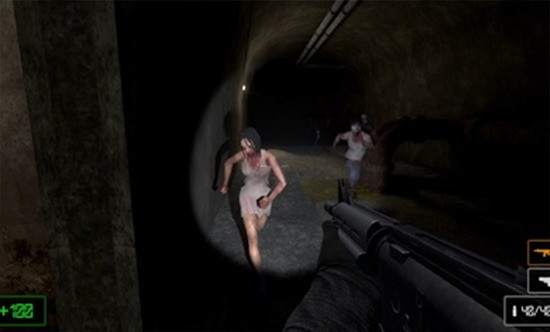 鹹3ʬİ