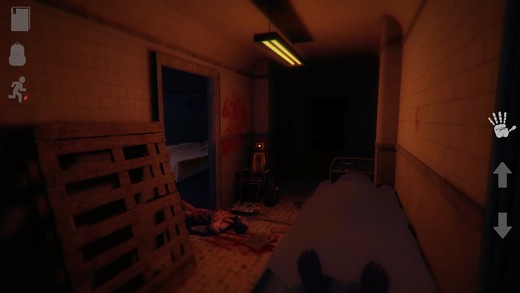 Ժ5
