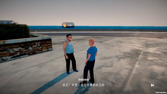 ʧҵİ