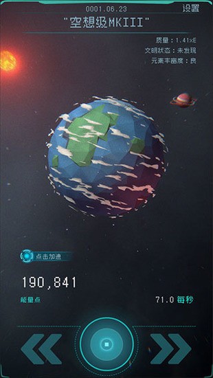 ιٷ