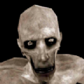 SCP096Թ