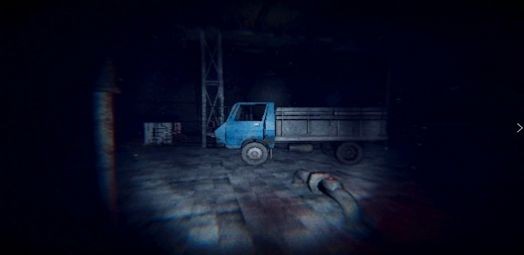 ɱϷܷž(Reunion The serial killer)׿