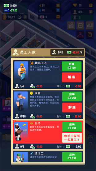 ۹޽ʯ