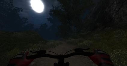 mtb޸İ