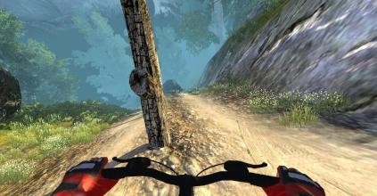 mtbº