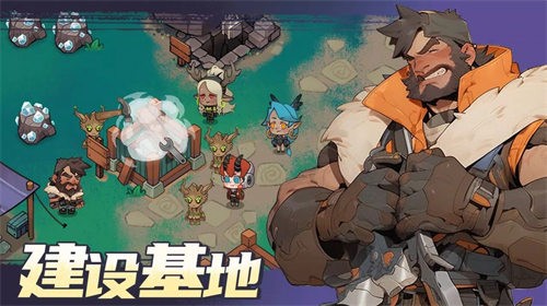 ʿ棨animal heroesֻ
