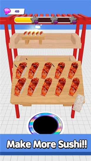 ʢڶϷİ