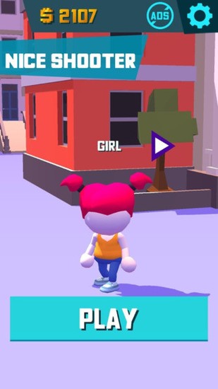 ǹapk׿
