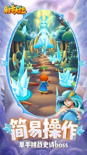 ִ½1.5.7apk
