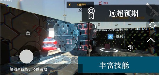 ʬ޾ս޽Ұ