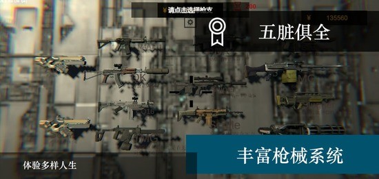 ʬ޾ս޽Ұ