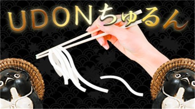 ڶ溺ֻװapk