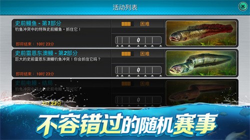 Ծ