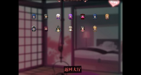 ޶4.2.4ڹֻ