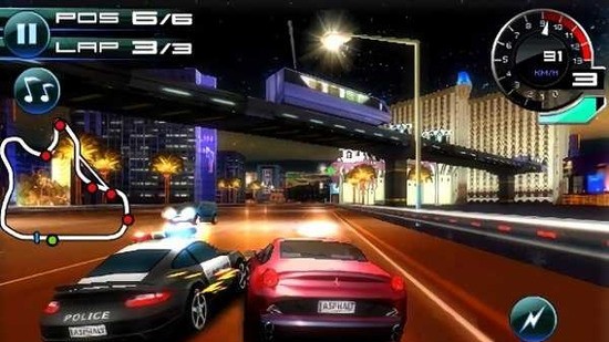 Ұ쭳5