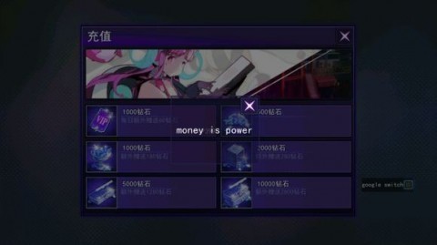 300ս޽ʯ