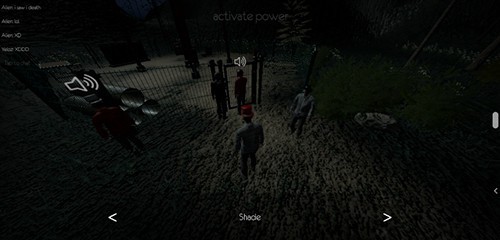 ɭιٷ