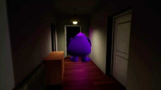 °
