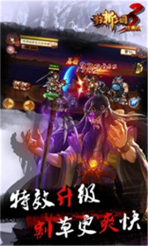 ն3ֻ