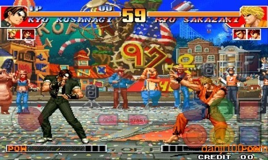 ȭ97ֻ
