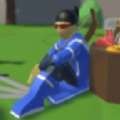 ò˵