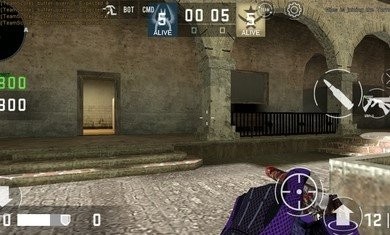 cs׸ģ°
