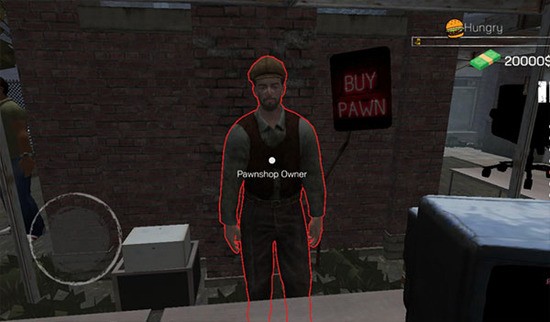 ϰģ2(Internet Cafe Simulator 2)ֻ