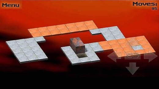 bloxorz׿