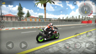 ޹v1.6׿