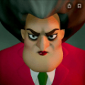 ֲʦ3d°