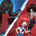 ˫˿ֲ޹