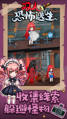 ˫˿ֲ