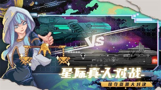 ʱǽ