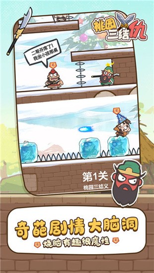 ԰޹