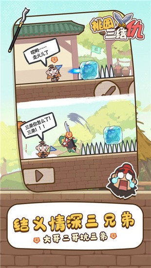 ԰ٷ