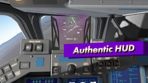 ɻģ2º