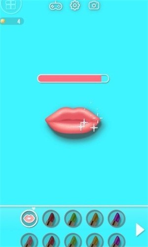 ģֻ