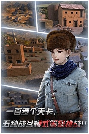 ֻϷ