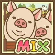 mix޽°