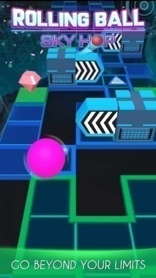 ϰ汾