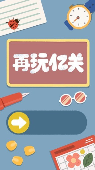 ڹ޹ٷ