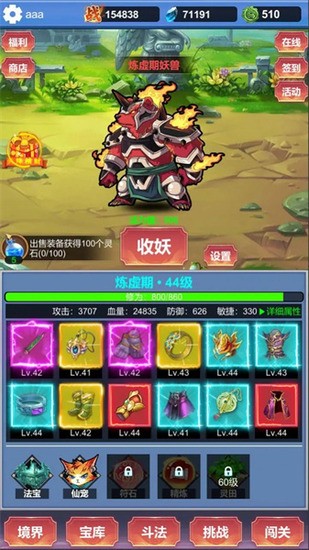 Ѱ봽